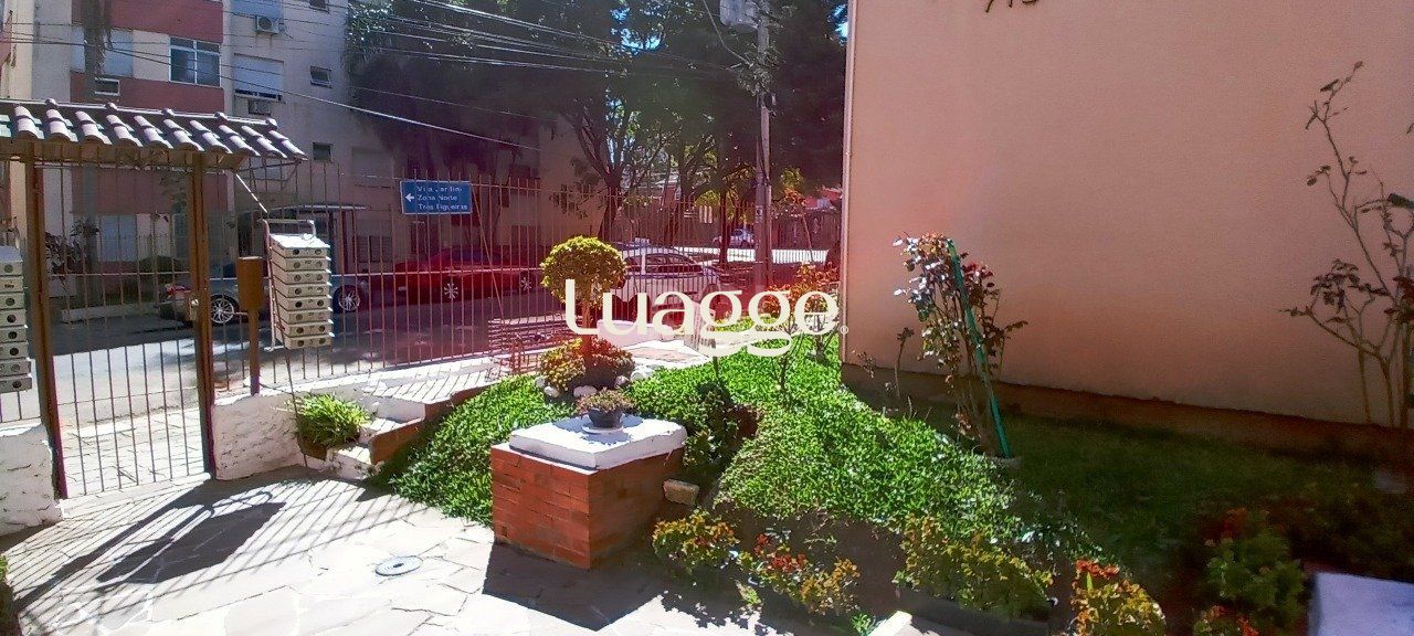 Apartamento, 1 quarto, 45 m² - Foto 23