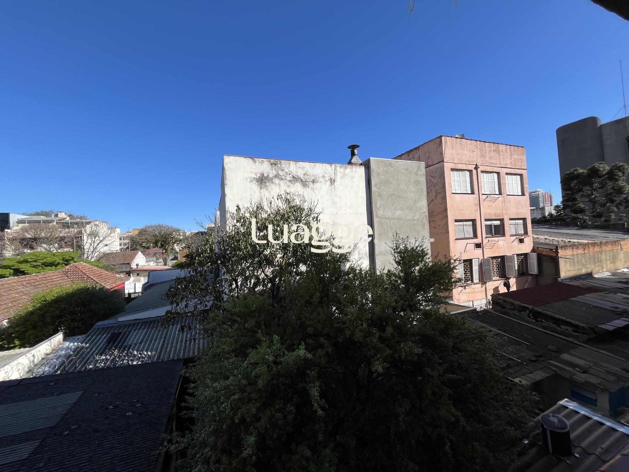 Apartamento, 1 quarto, 51 m² - Foto 7