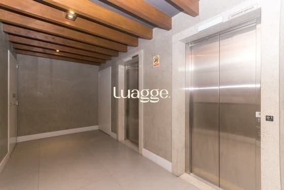 Apartamento, 1 quarto, à venda, 33 m², Santana - Porto Alegre — foto 2