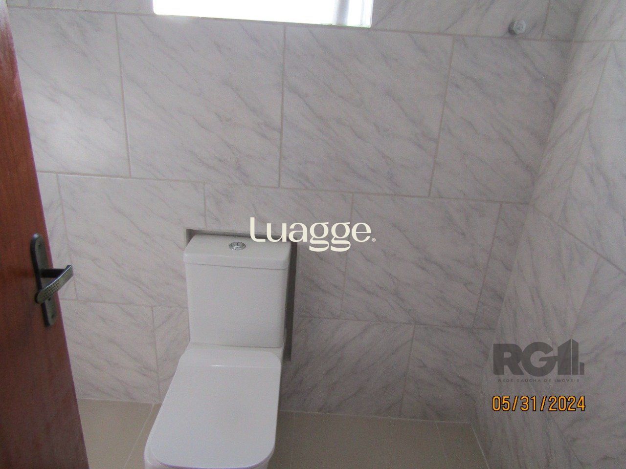 Apartamento, 2 quartos, 59 m² - Foto 9