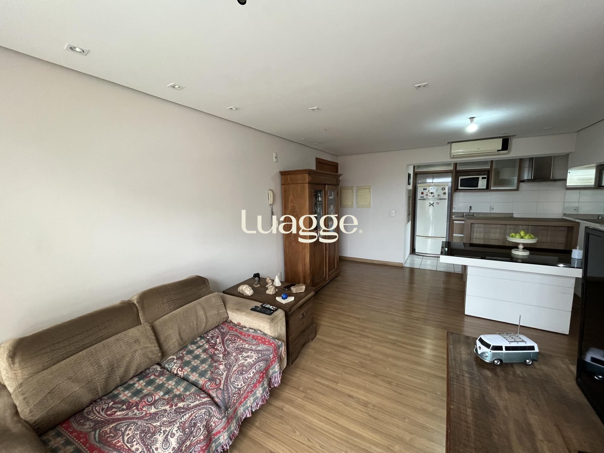 Apartamento à venda com 3 quartos, 74m² - Foto 56