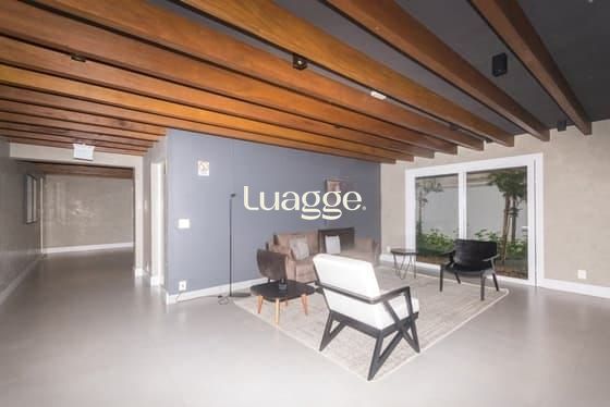 Apartamento, 1 quarto, à venda, 33 m², Santana - Porto Alegre — foto 5