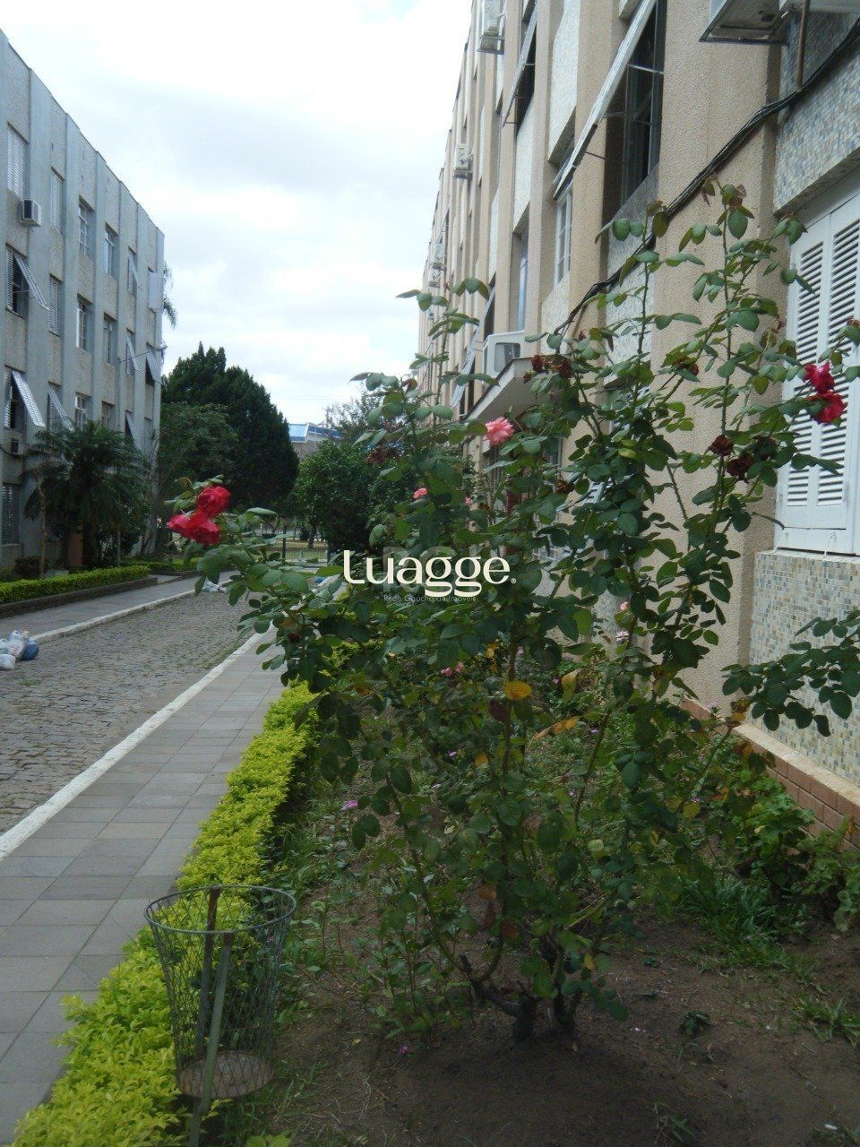 Apartamento, 2 quartos, 59 m² - Foto 19