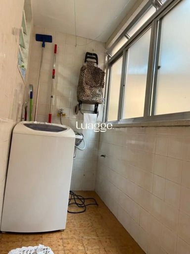 Apartamento, 1 quarto, 43 m² - Foto 10
