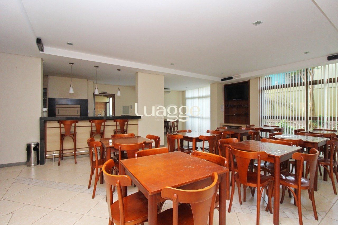 Apartamento à venda com 3 quartos, 102m² - Foto 37