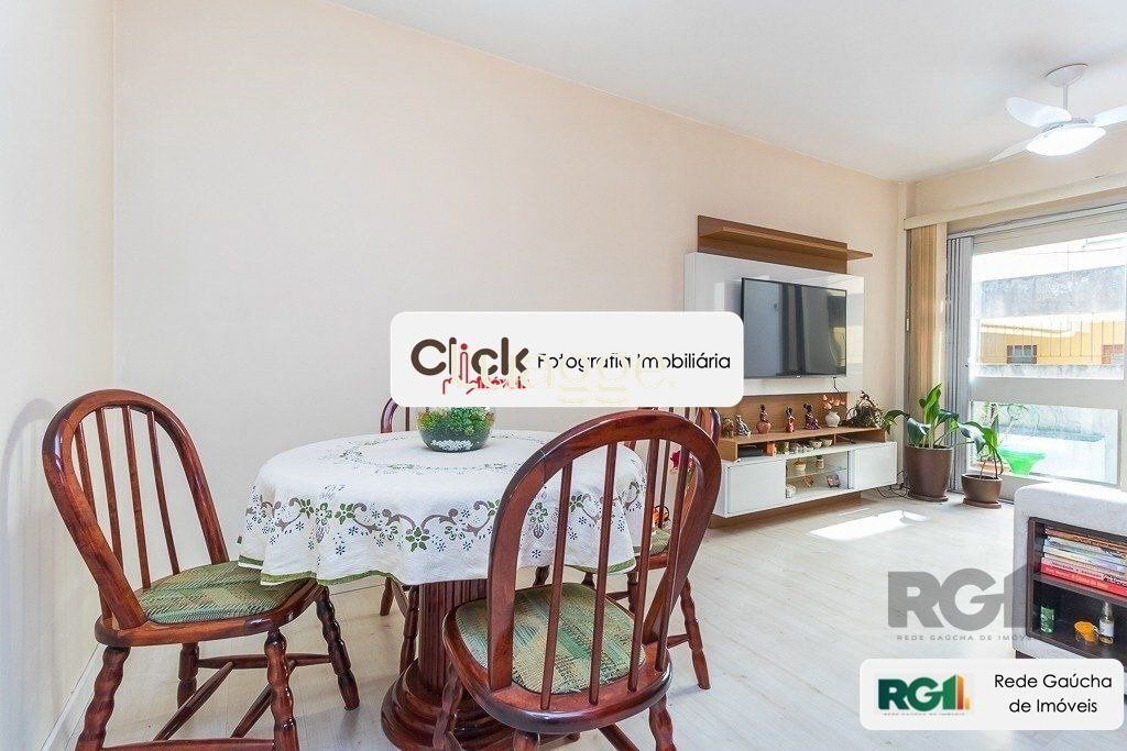 Apartamento, 2 quartos, à venda, 83 m², Petrópolis - Porto Alegre — foto 5