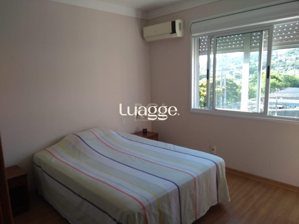 Apartamento à venda com 3 quartos, 74m² - Foto 32