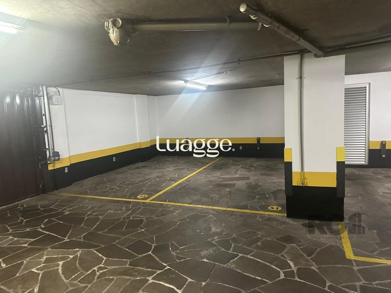 Apartamento, 3 quartos, 242 m² - Foto 16