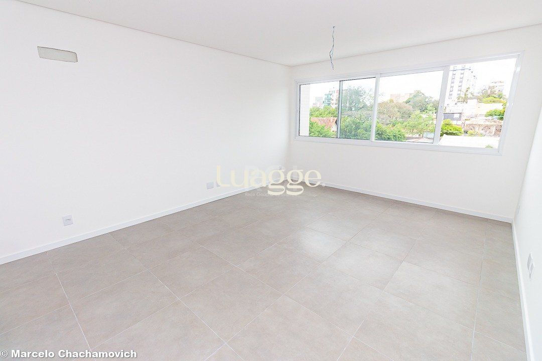 Apartamento à venda com 2 quartos, 71m² - Foto 4