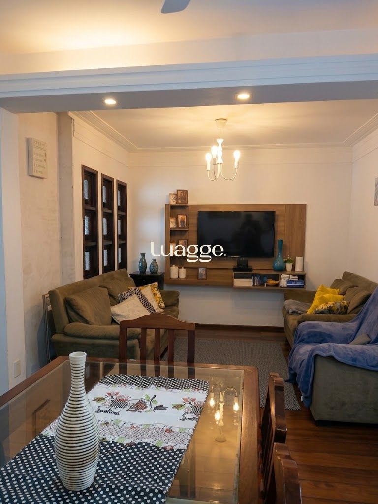 Casa de Condomínio, 3 quartos, à venda, 122 m², Cavalhada - Porto Alegre — foto 4