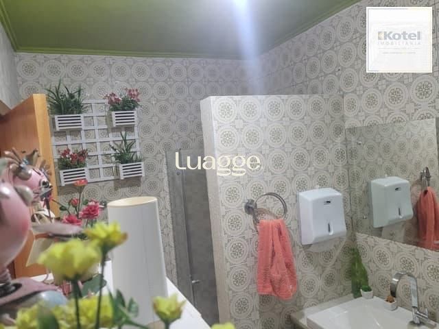 Apartamento, 3 quartos, à venda, 106 m², Rio Branco - Porto Alegre — foto 4