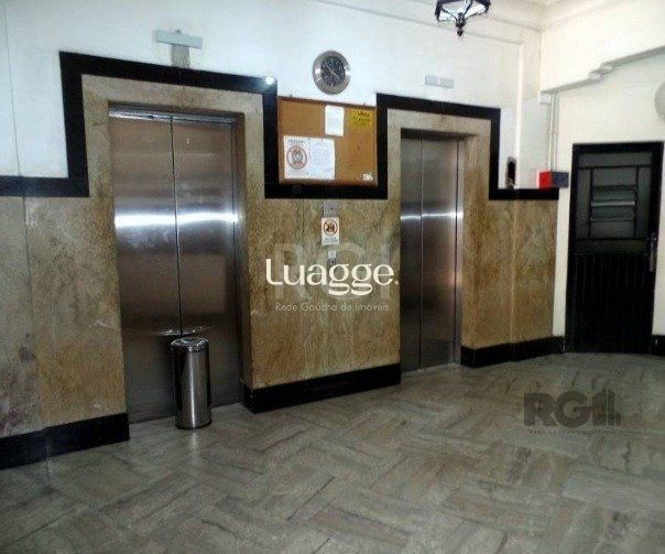 Conjunto Comercial-Sala à venda, 124m² - Foto 9