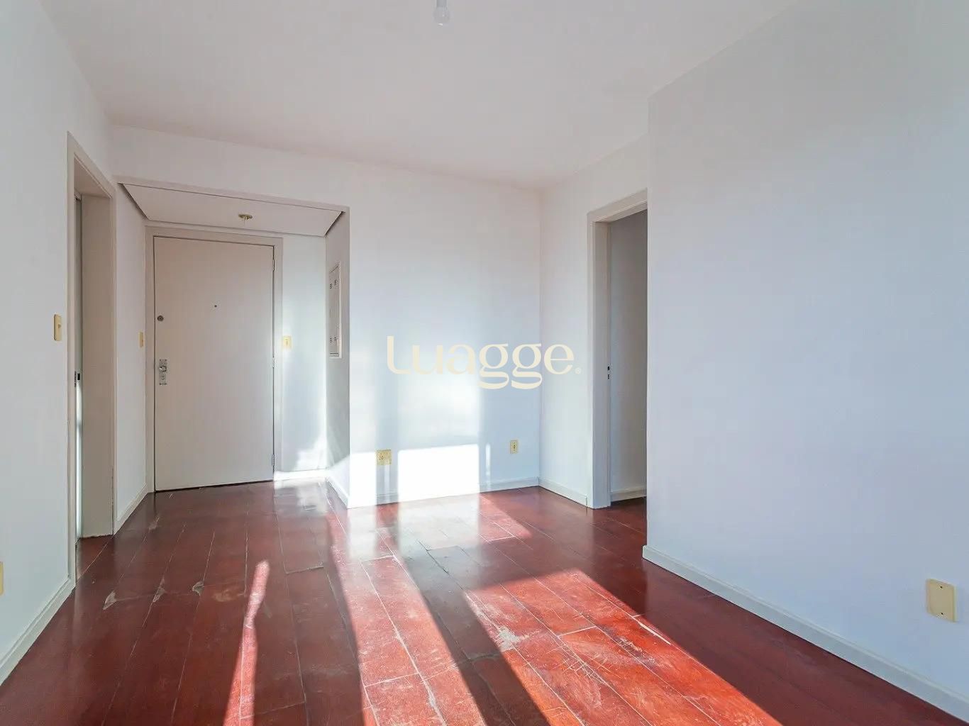 Apartamento à venda com 2 quartos, 77m² - Foto 1
