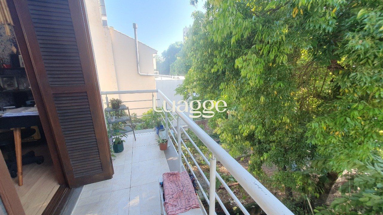 Casa à venda com 3 quartos, 126m² - Foto 15