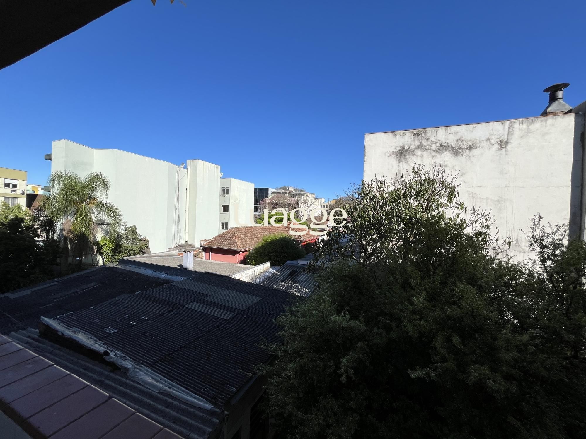 Apartamento, 1 quarto, 51 m² - Foto 8