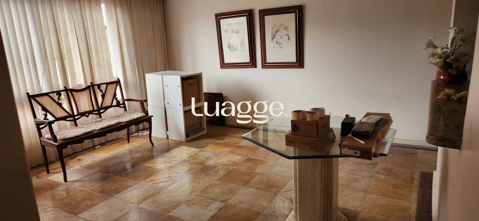 Apartamento à venda com 3 quartos, 104m² - Foto 22