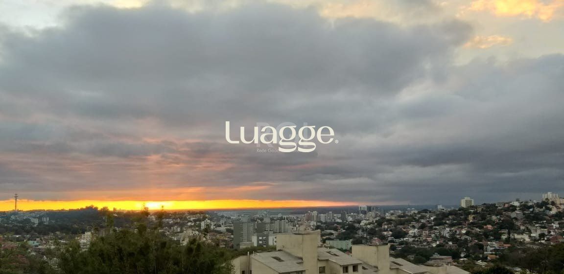 Apartamento, 2 quartos, 43 m² - Foto 7