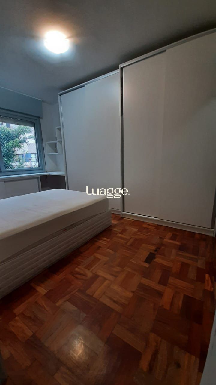 Apartamento, 1 quarto, 47 m² - Foto 12