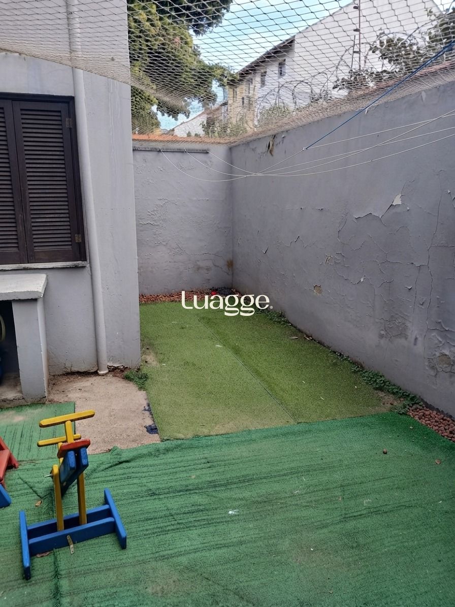 Casa de Condomínio, 3 quartos, à venda, 122 m², Cavalhada - Porto Alegre — foto 5