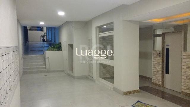 Apartamento, 1 quarto, 48 m² - Foto 1
