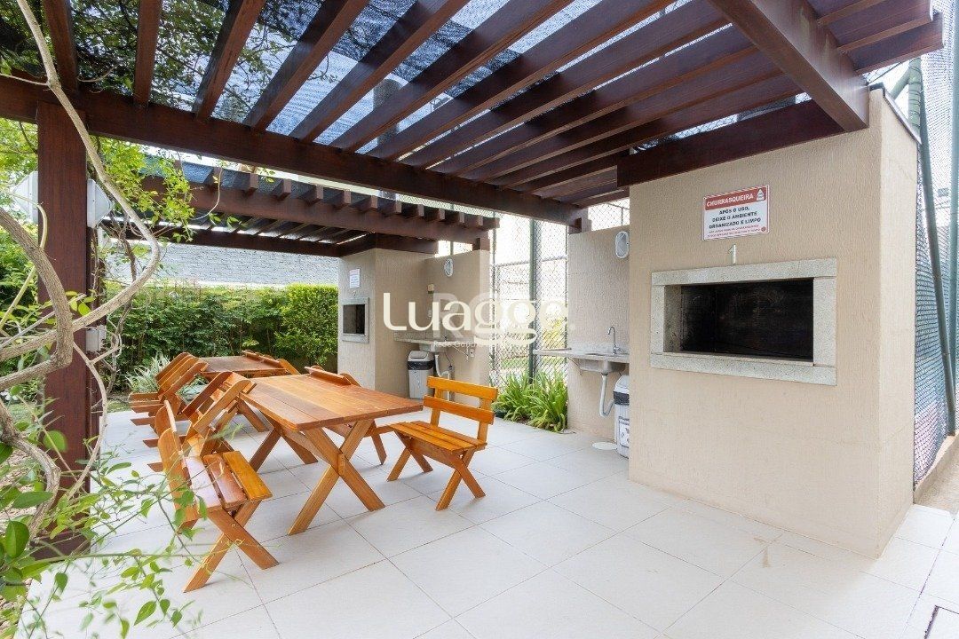 Apartamento à venda com 2 quartos, 71m² - Foto 25