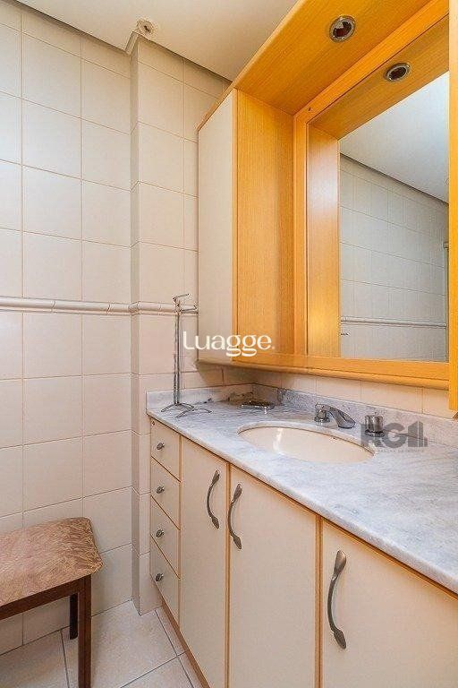 Apartamento, 1 quarto, 58 m² - Foto 9