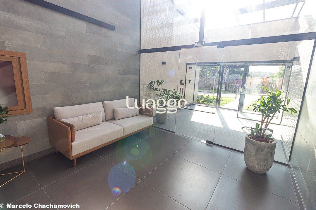 Apartamento à venda com 2 quartos, 71m² - Foto 28