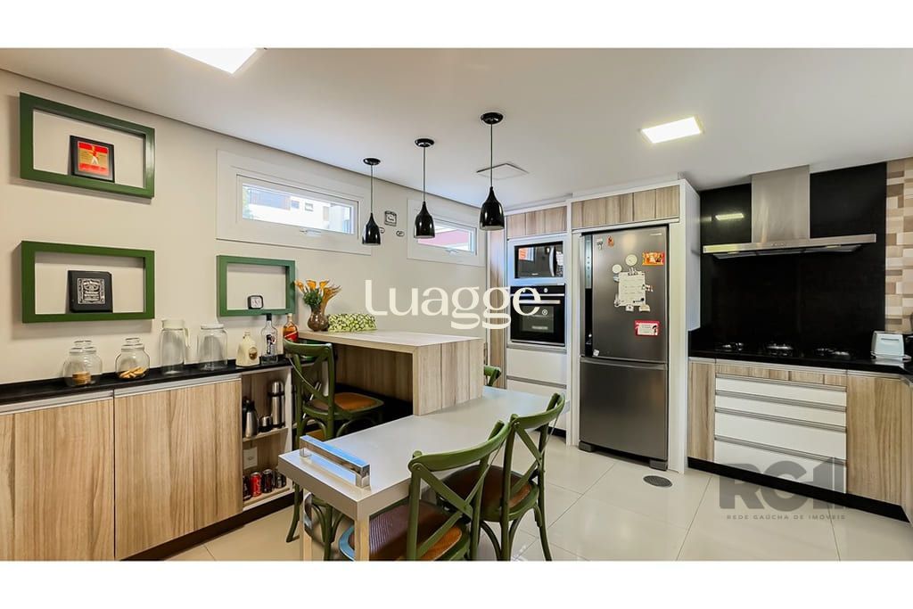 Apartamento, 3 quartos, 171 m² - Foto 19