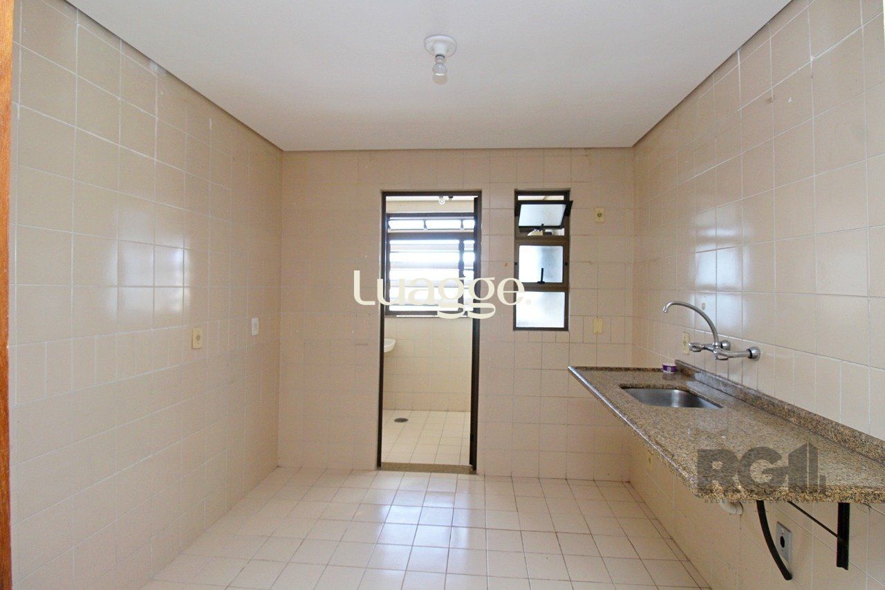 Apartamento, 3 quartos, 80 m² - Foto 9