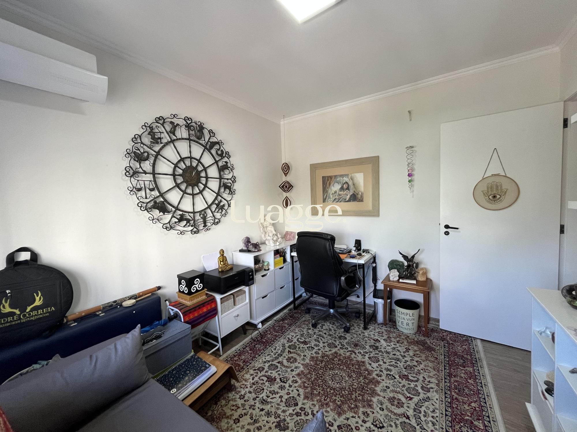 Apartamento, 2 quartos, 62 m² - Foto 7