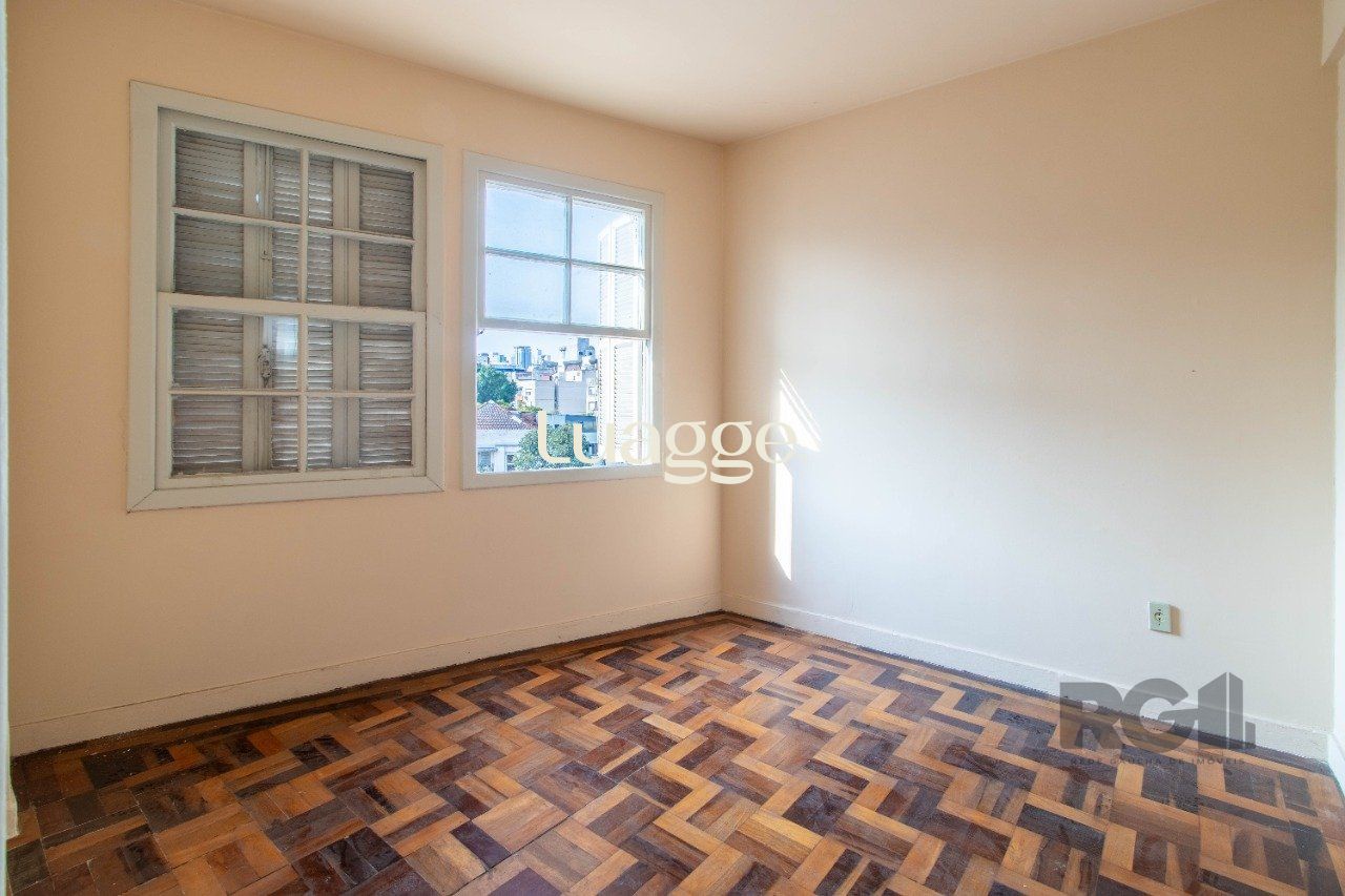 Apartamento, 3 quartos, 96 m² - Foto 8