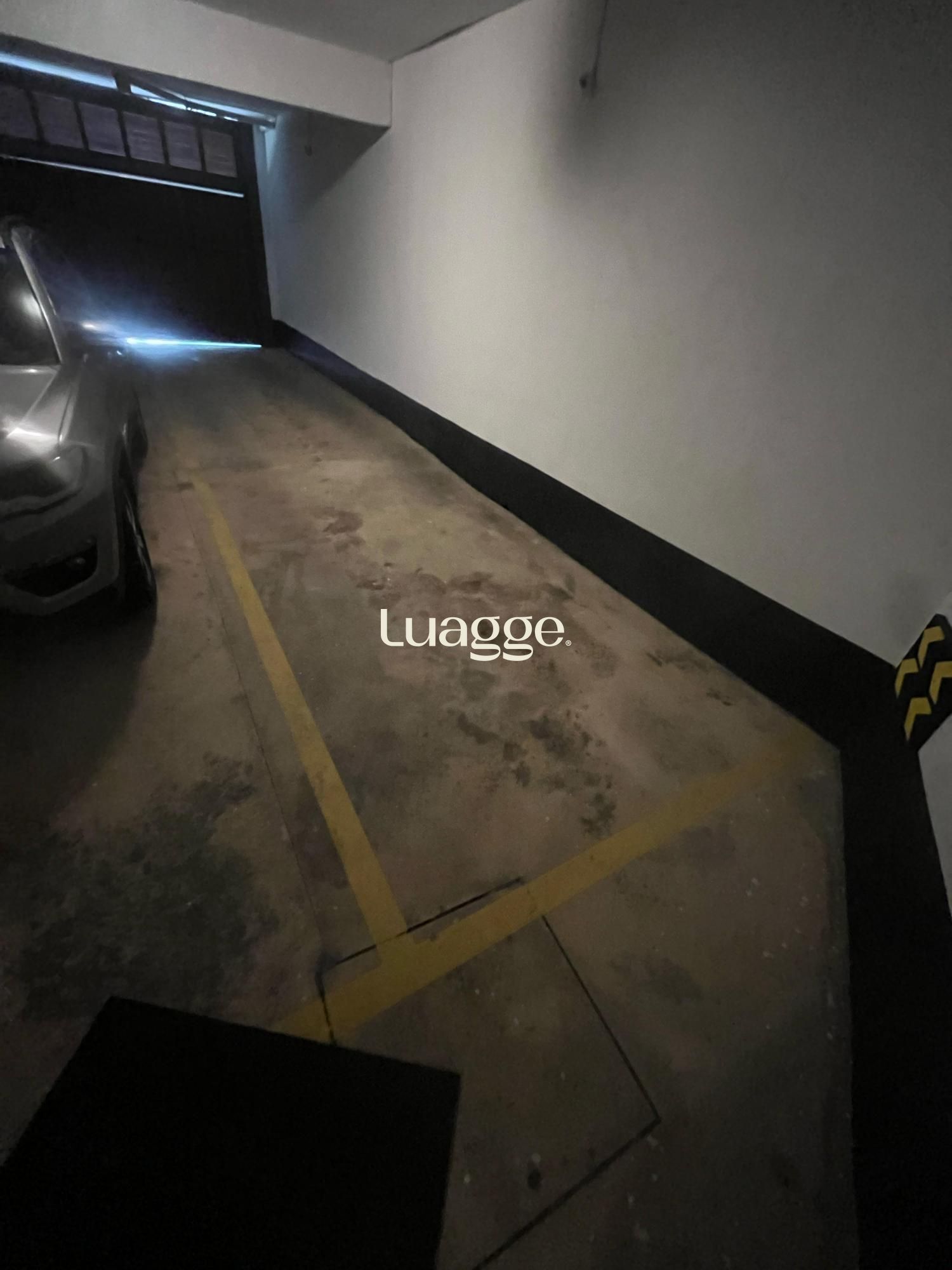 Cobertura, 3 quartos, 290 m² - Foto 15