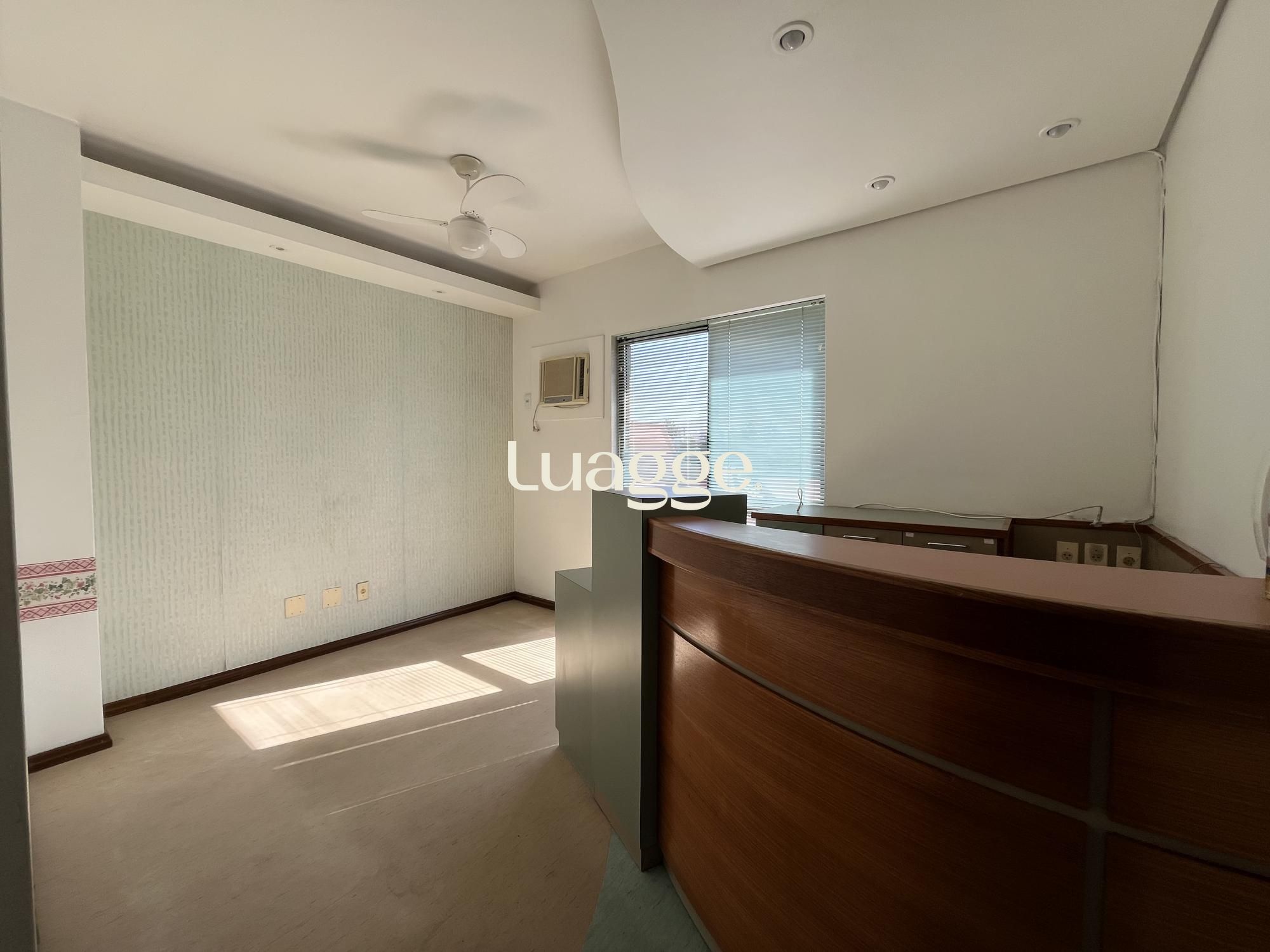 Sala-Conjunto, 58 m² - Foto 11