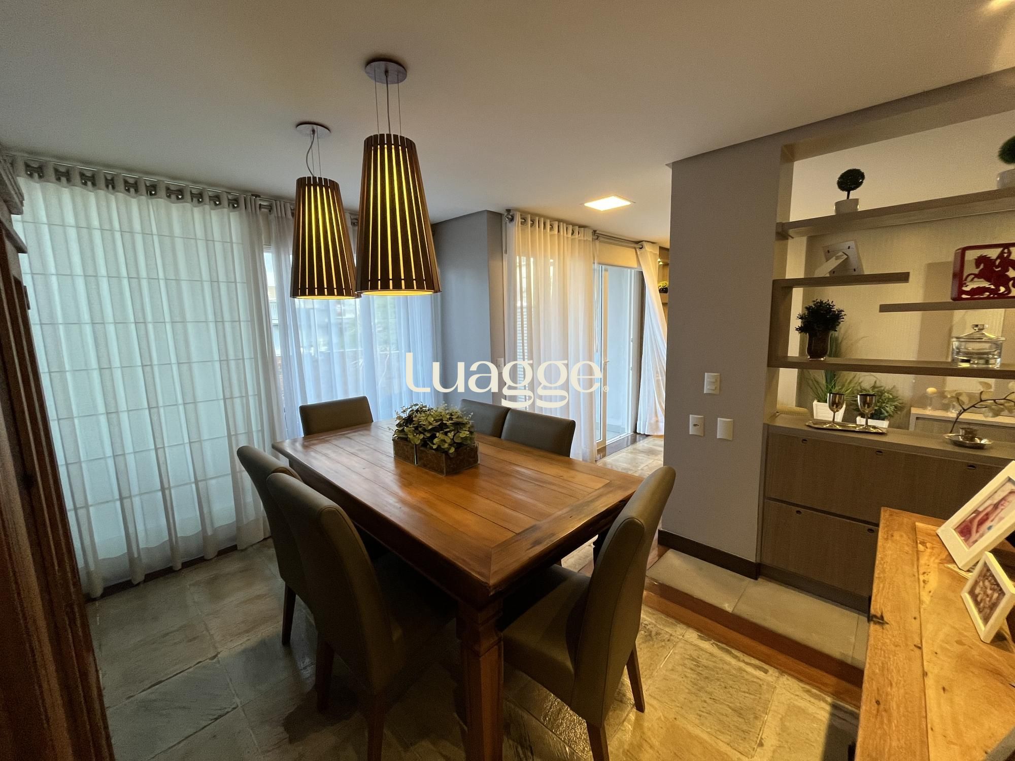 Apartamento, 3 quartos, 171 m² - Foto 44