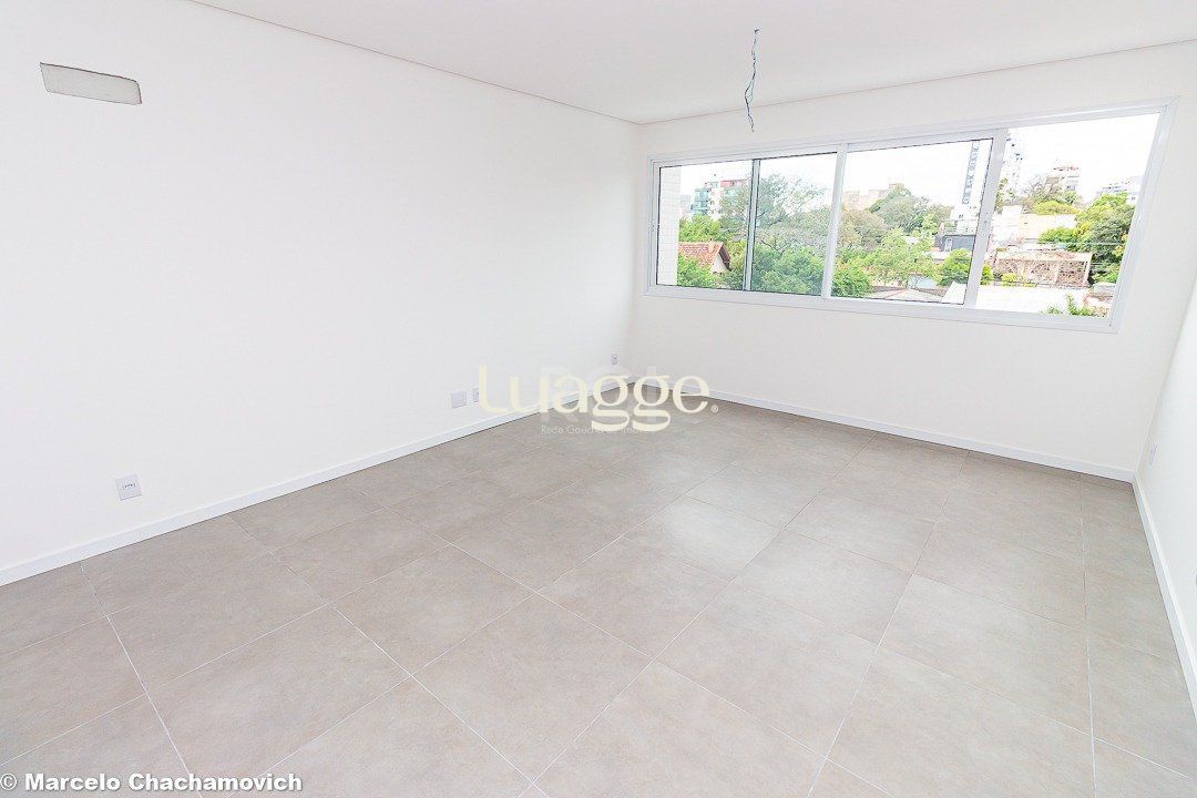 Apartamento à venda com 2 quartos, 71m² - Foto 5