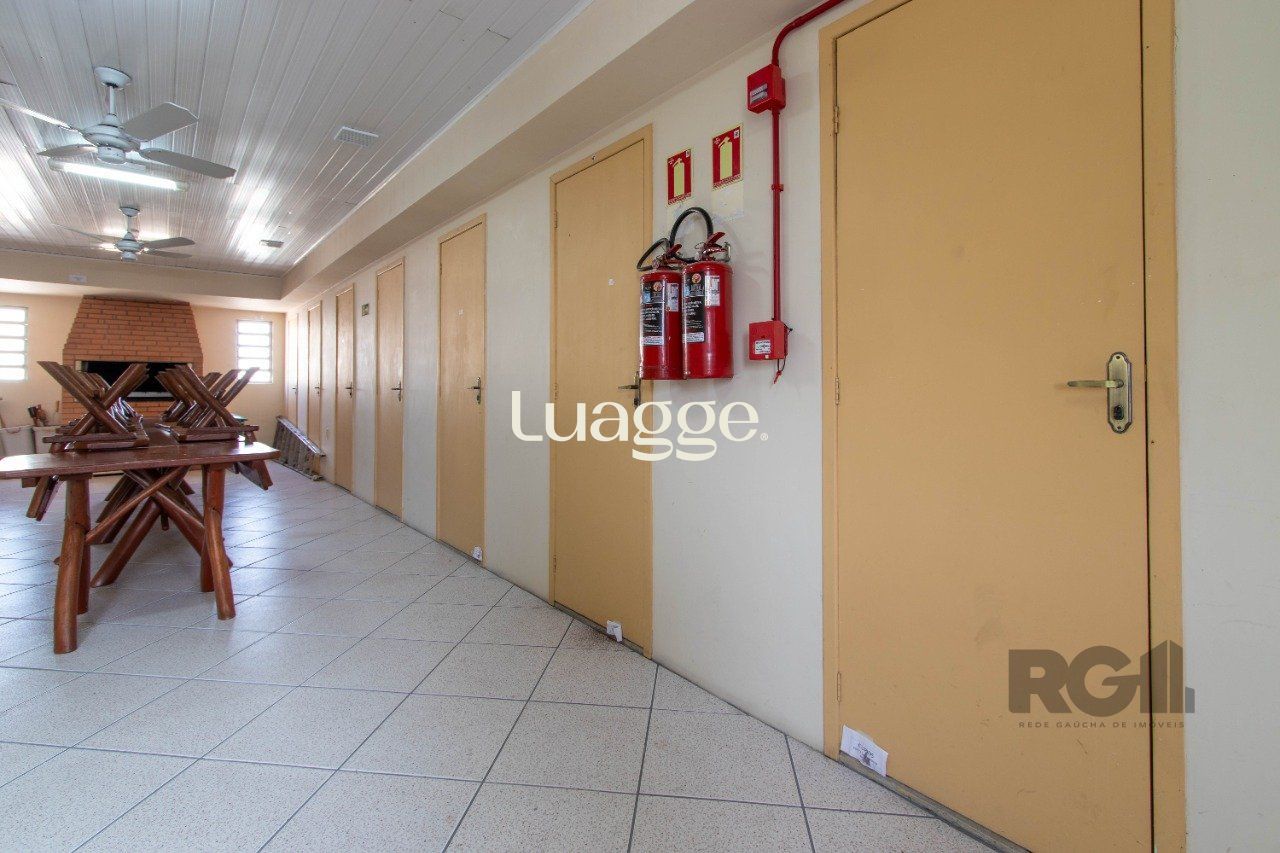 Apartamento, 3 quartos, 96 m² - Foto 32