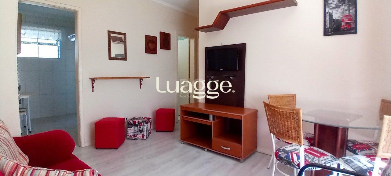 Apartamento, 2 quartos, 48 m² - Foto 8