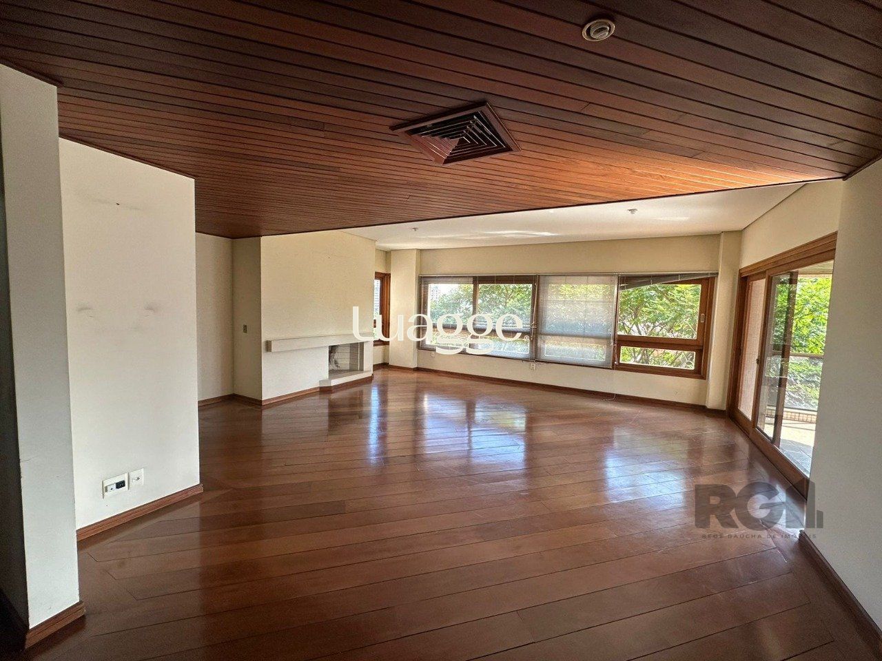 Apartamento, 3 quartos, 242 m² - Foto 12