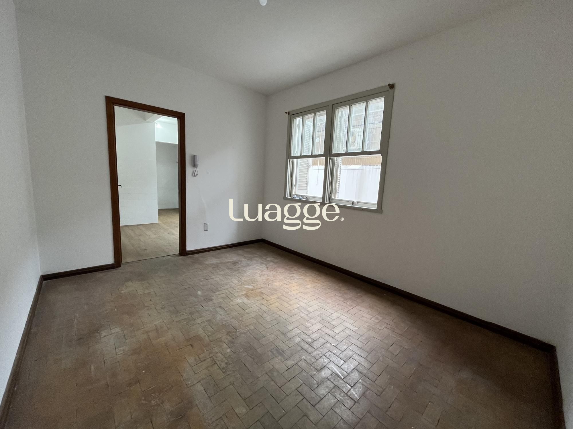 Apartamento à venda com 2 quartos, 67m² - Foto 22