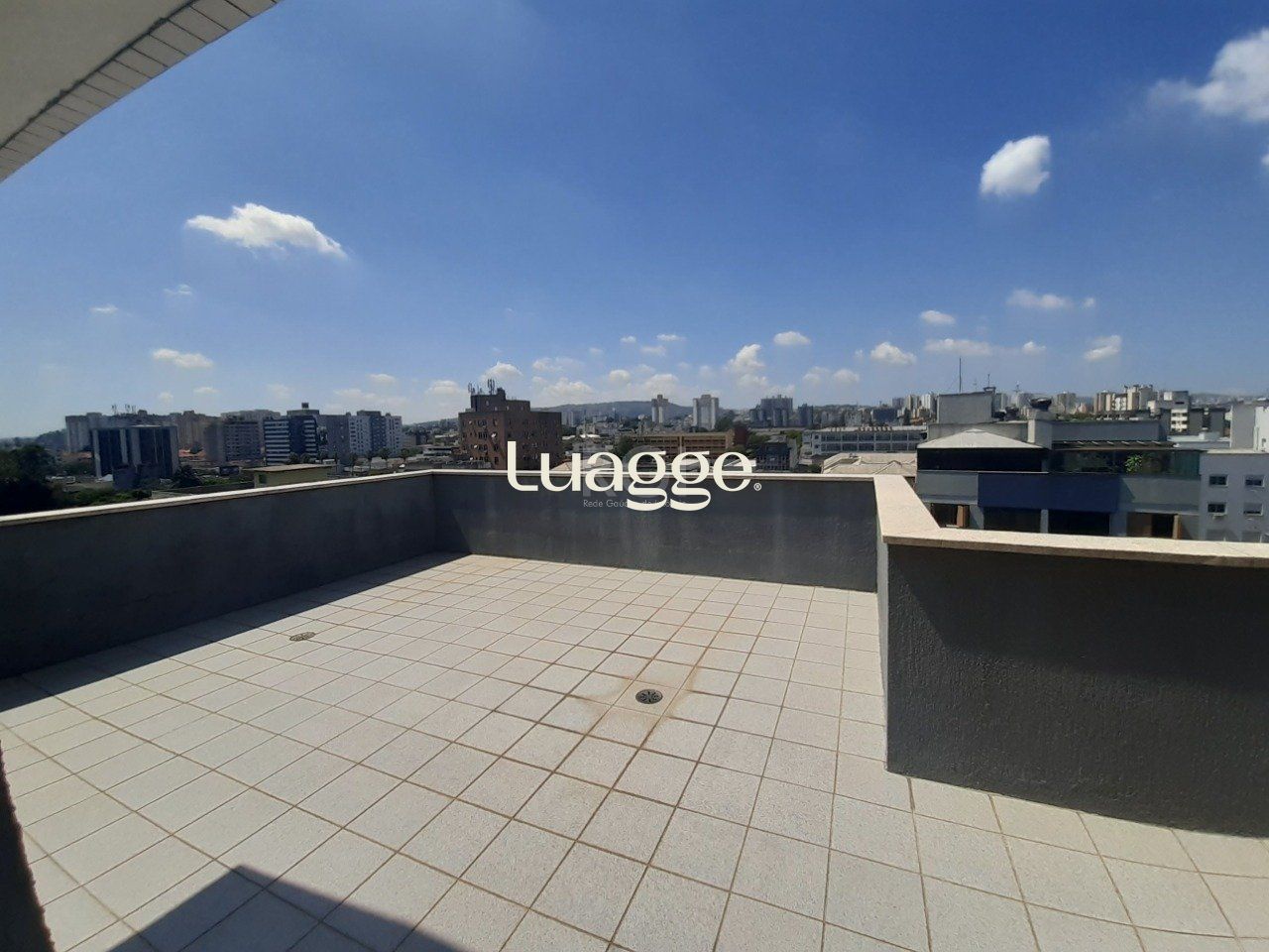 Cobertura à venda com 3 quartos, 280m² - Foto 19