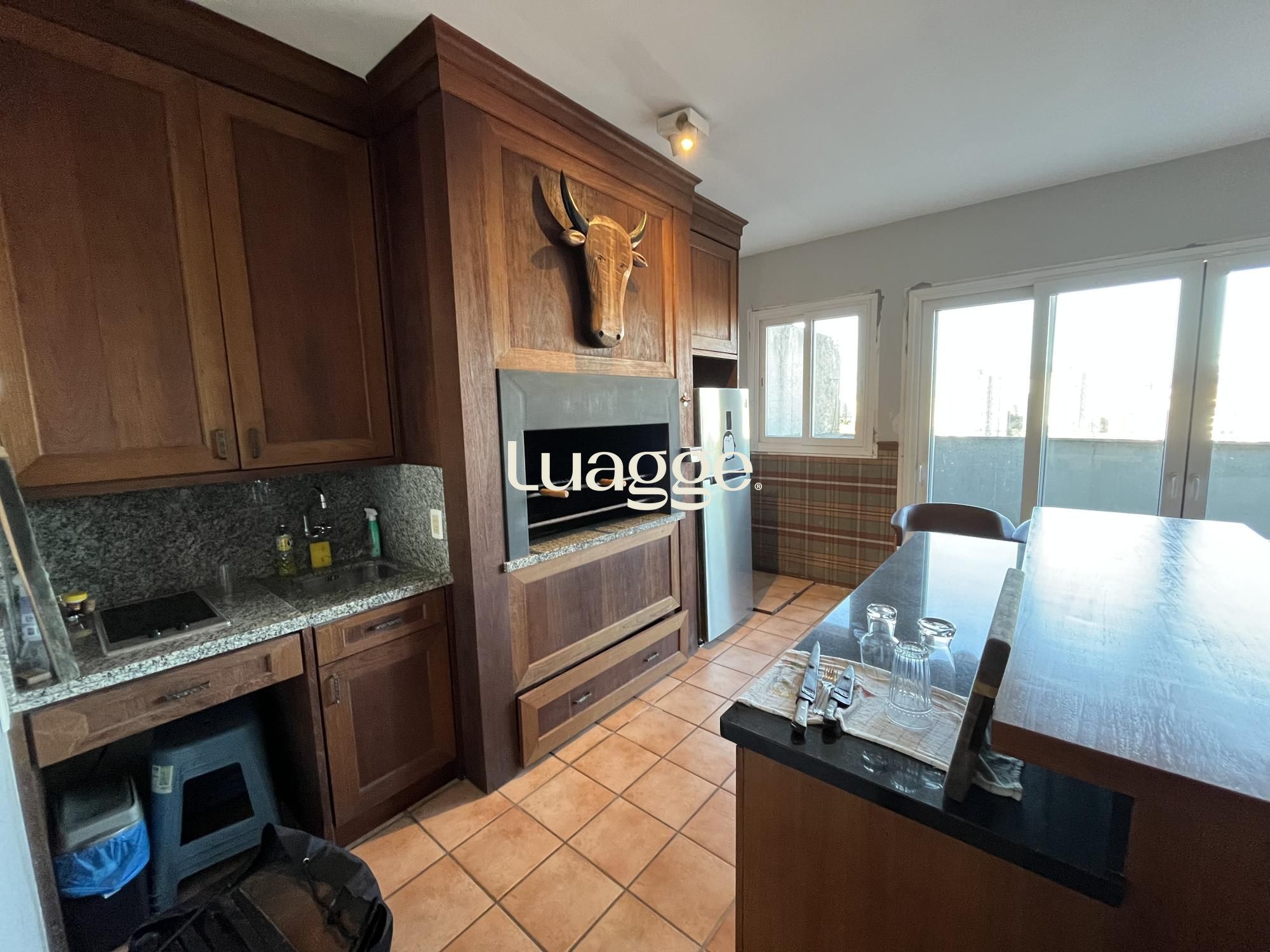 Casa, 3 quartos, 301 m² - Foto 26