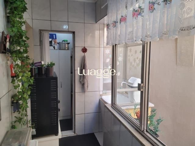 Apartamento, 3 quartos, à venda, 106 m², Rio Branco - Porto Alegre — foto 4