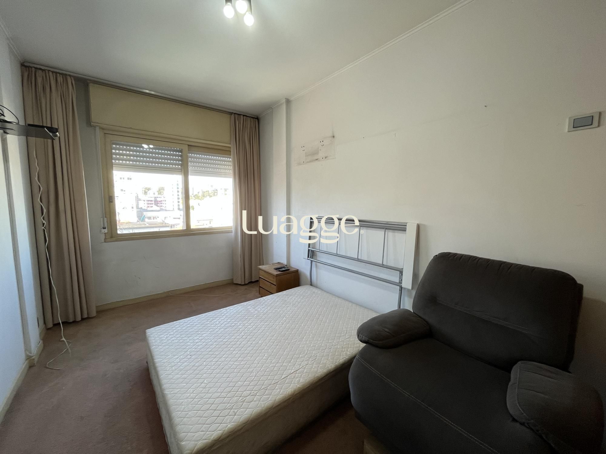 Apartamento à venda com 3 quartos, 228m² - Foto 22