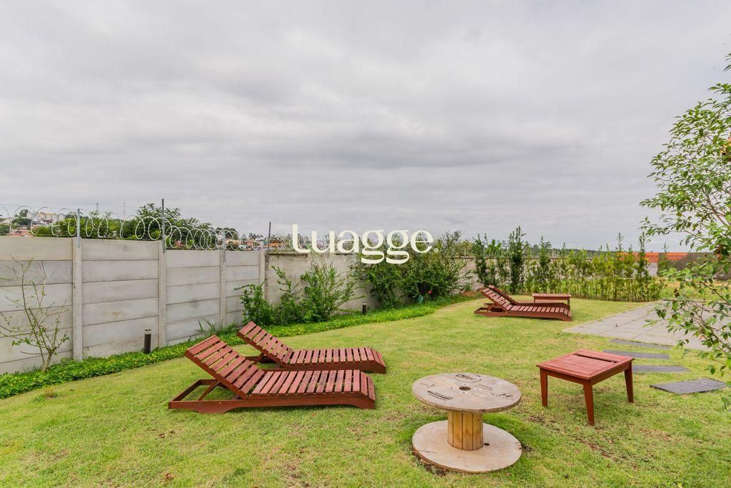 Casa de Condomínio à venda com 2 quartos, 69m² - Foto 24