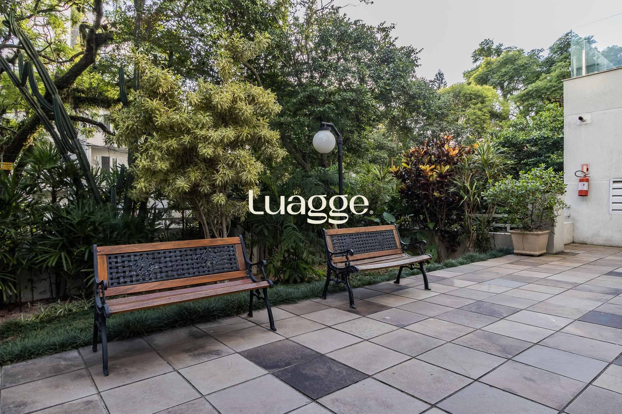 Apartamento à venda com 3 quartos, 123m² - Foto 49