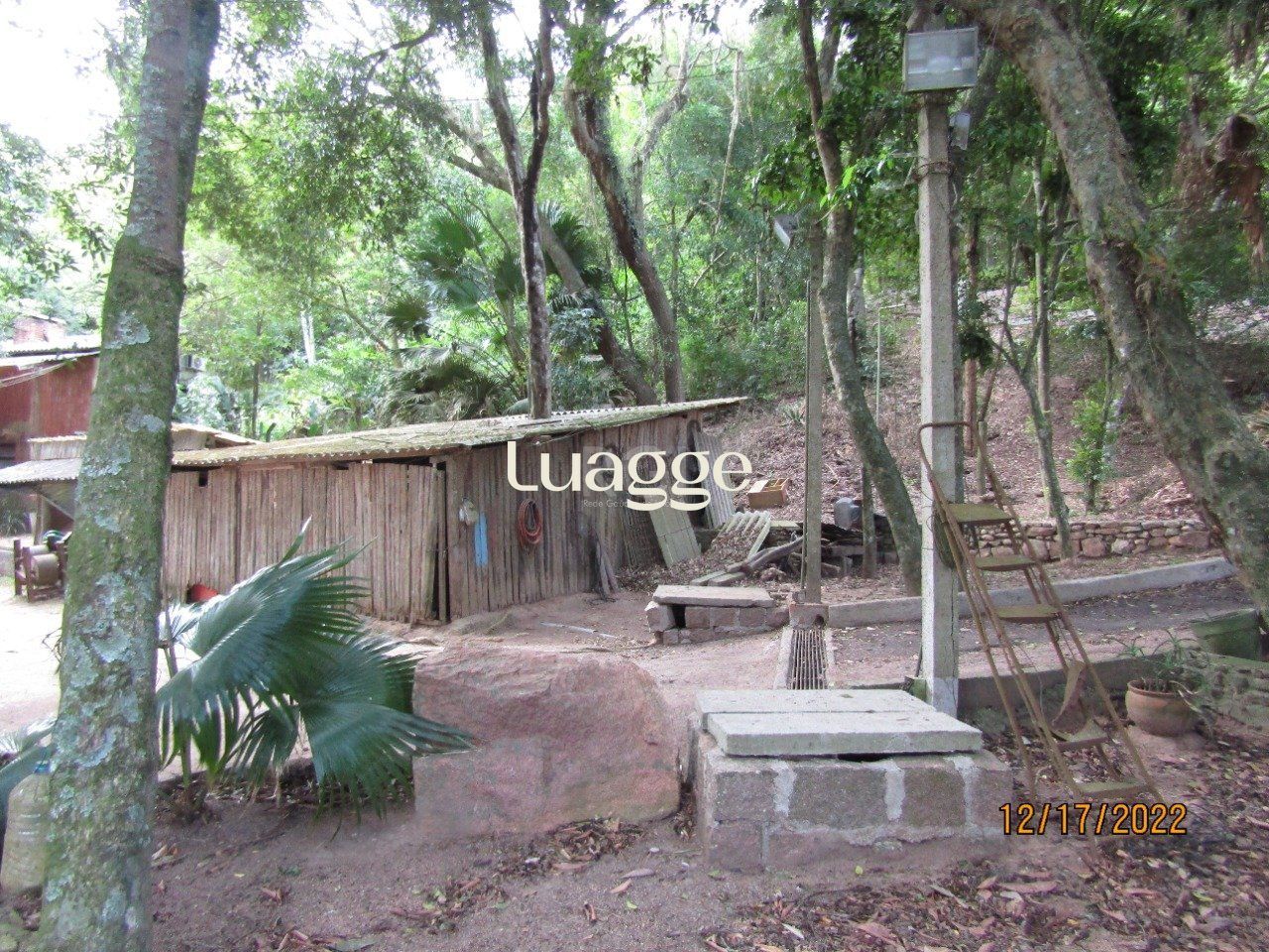 Terreno à venda, 12918m² - Foto 13
