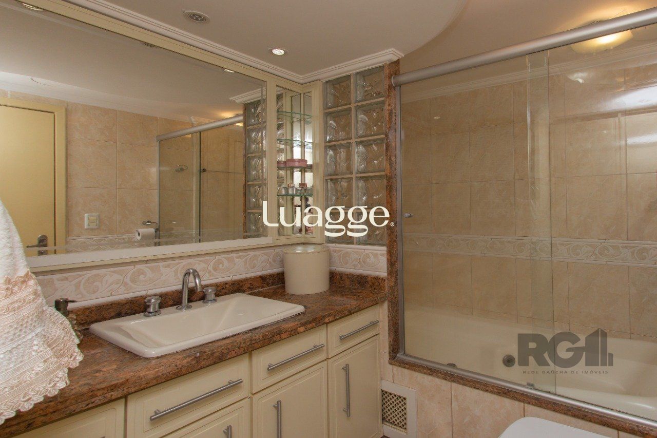 Apartamento à venda com 3 quartos, 106m² - Foto 10