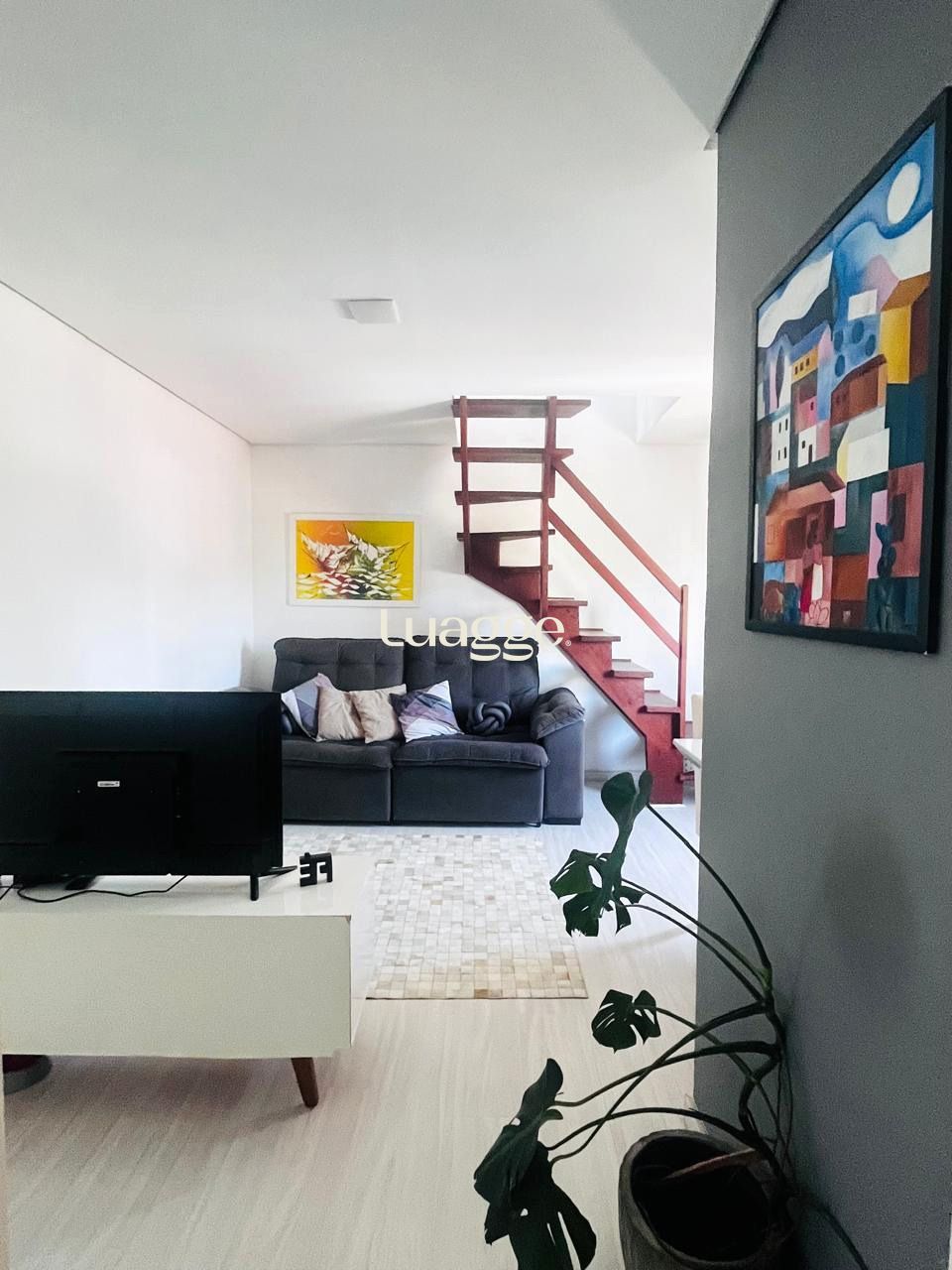 Cobertura à venda com 2 quartos, 82m² - Foto 19