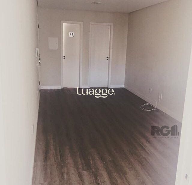 Sala-Conjunto, 38 m² - Foto 7