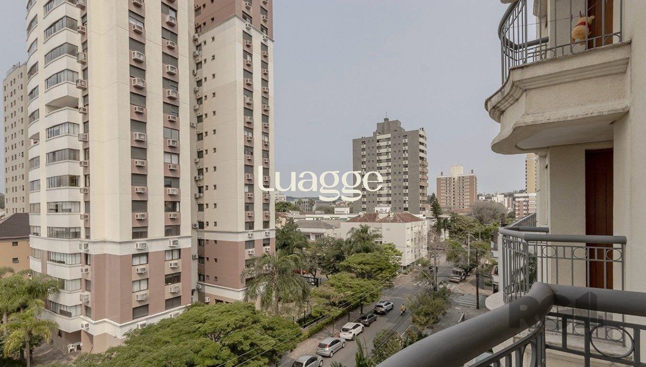Apartamento, 1 quarto, 58 m² - Foto 29